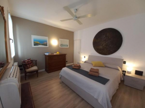 Apartment Cafoscari Venedig